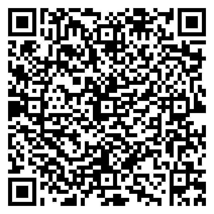QR code 24321202400000