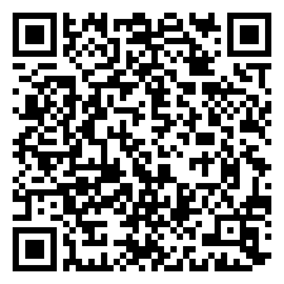 QR code 38980647000000