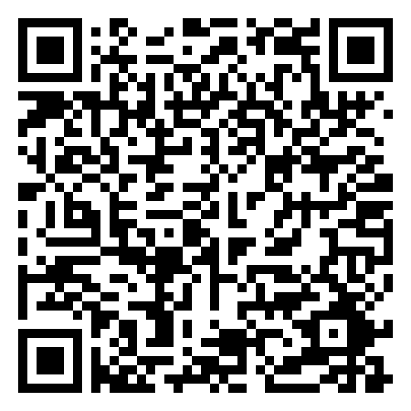 QR code 38758126700000