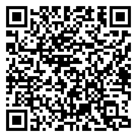 QR code 01485033100000