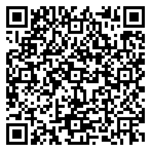 QR code 38813607800000