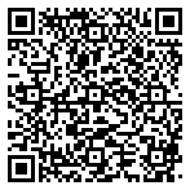 QR code 52375664100000