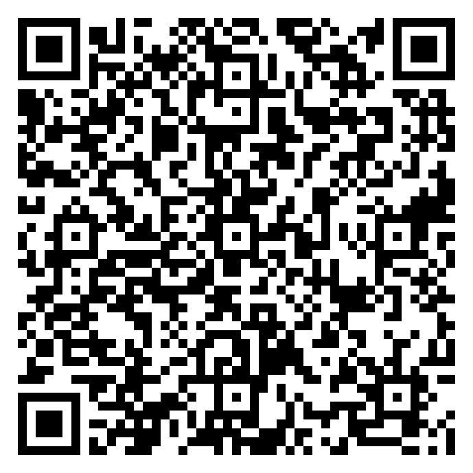 QR code 52625474000000