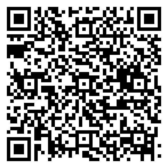QR code 52976958000000
