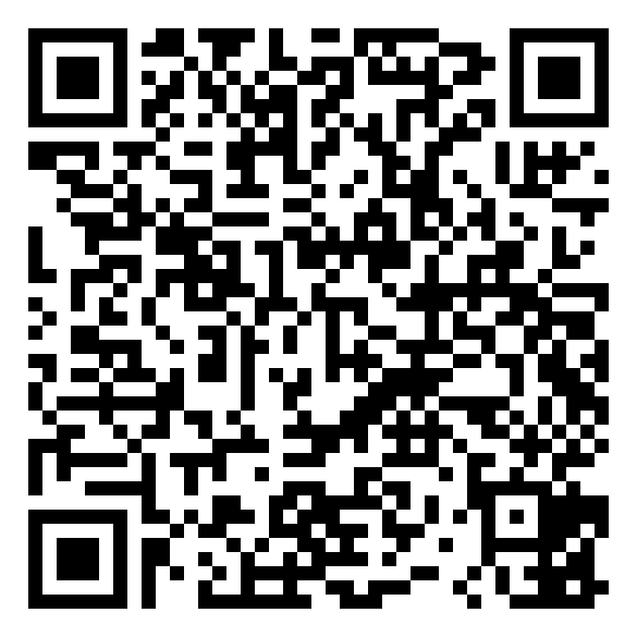QR code 52558074900000