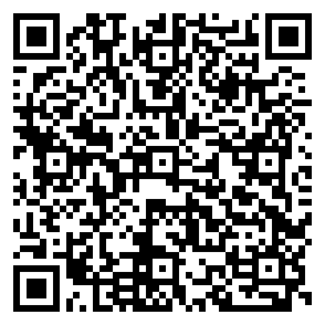 QR code 38720379500000