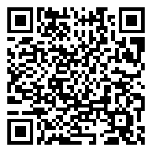 QR code 06164423000000