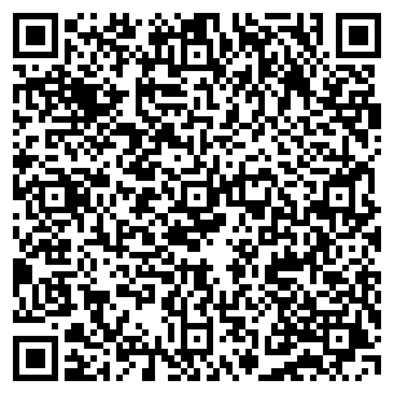 Orthovision M.pieniążek I T.munir  Lekarzy Stomatologów QR code QR code 14247617800000