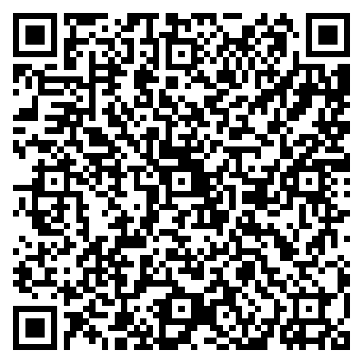 QR code 36178121300000