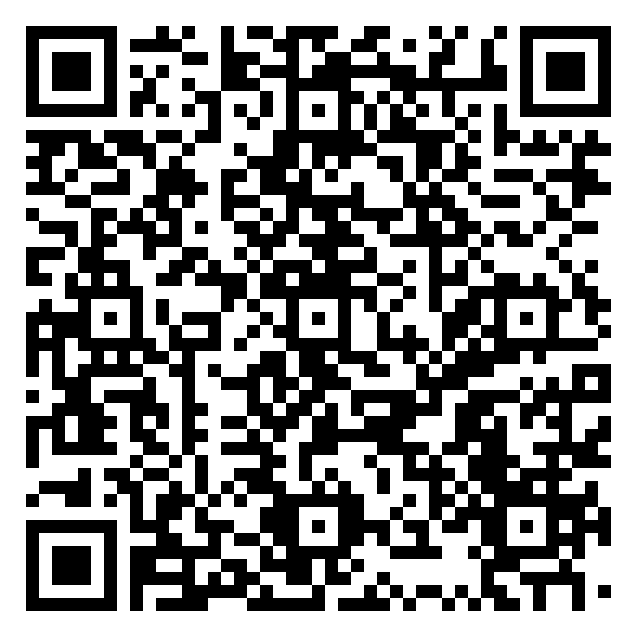 QR code 52000966500000