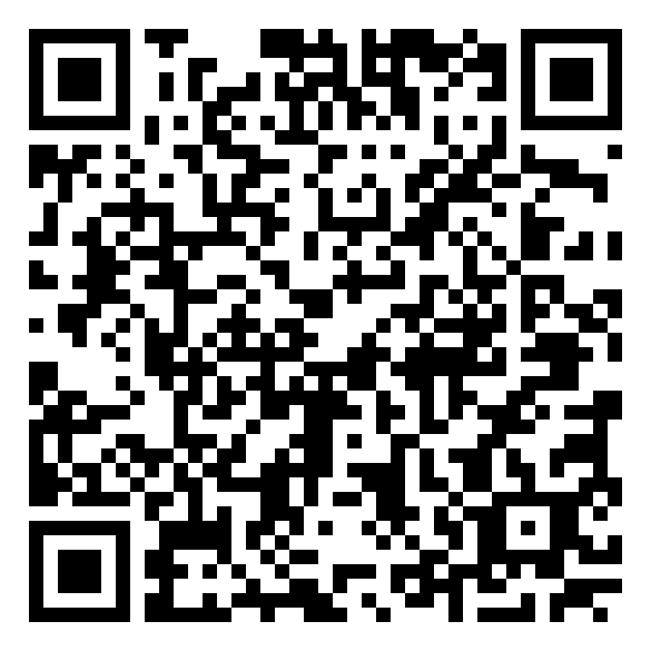 QR code 52455891400000