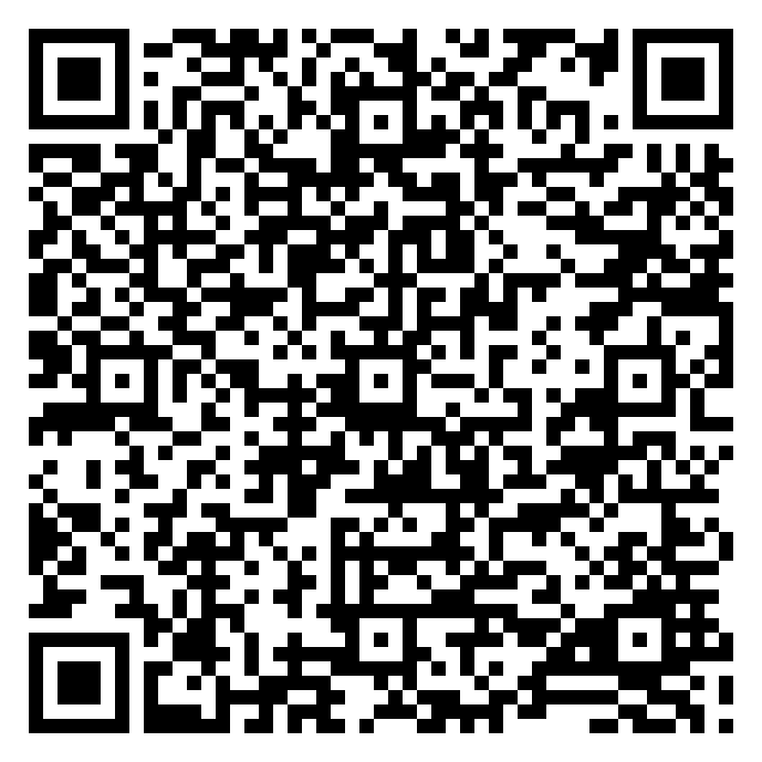QR code 10026569800000
