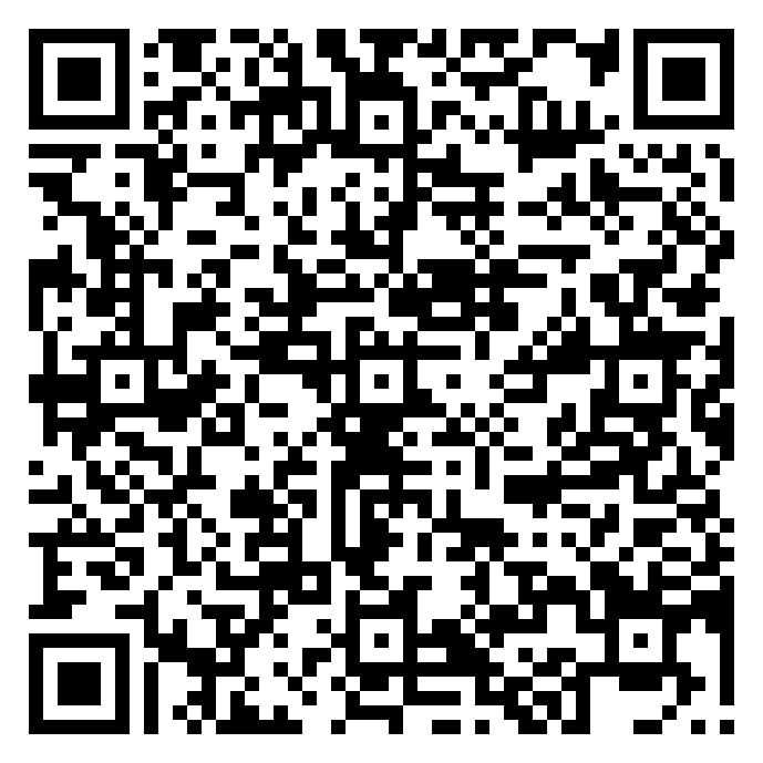 QR code 54126503000000