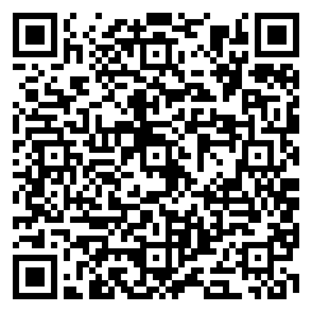 QR code 43000111000000