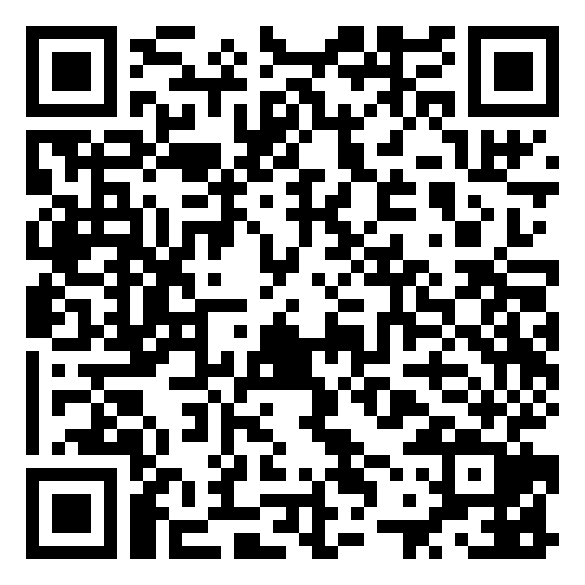 QR code 30129192900000