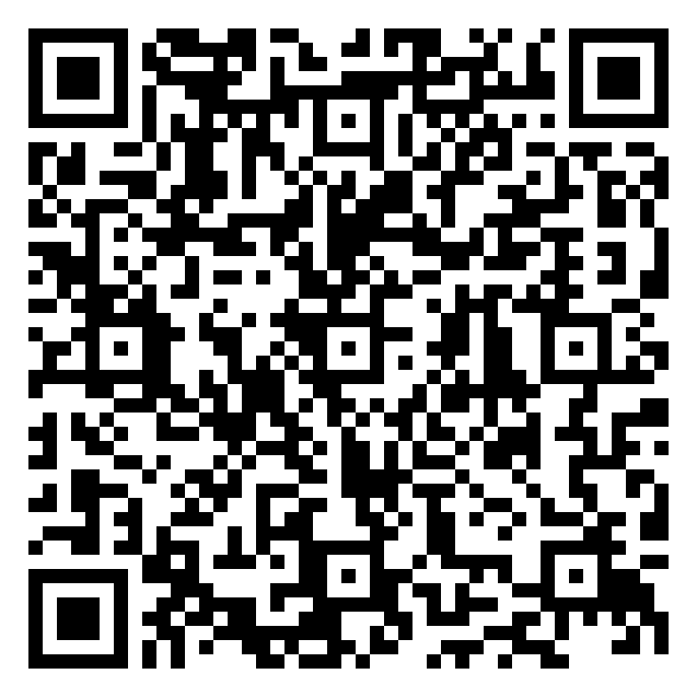QR code 12038957400000