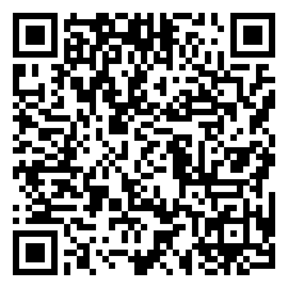 QR code 30128126200000