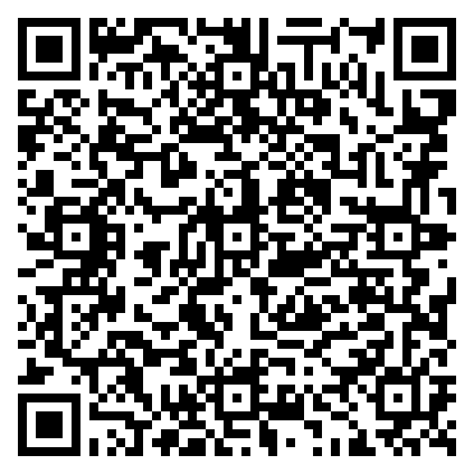 QR code 10152804200000