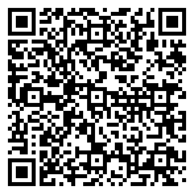 QR code 28006909000000