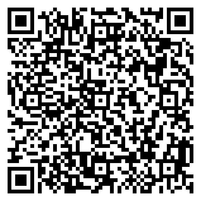 QR code 09256632000000