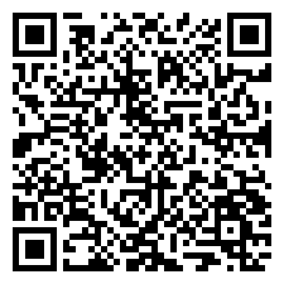 QR code 38572415900000