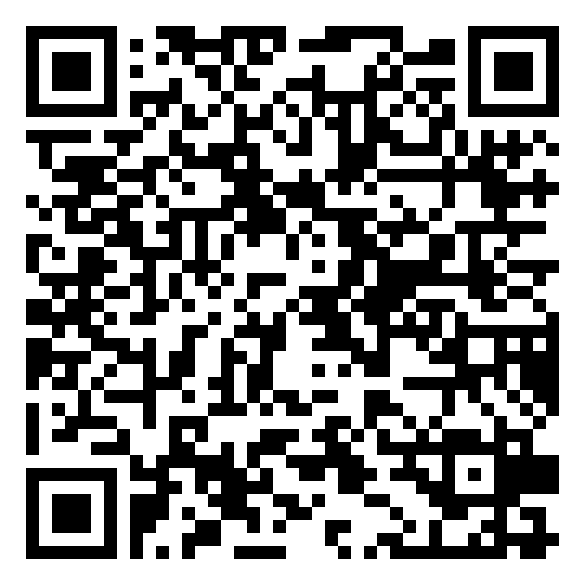 QR code 38467495600000
