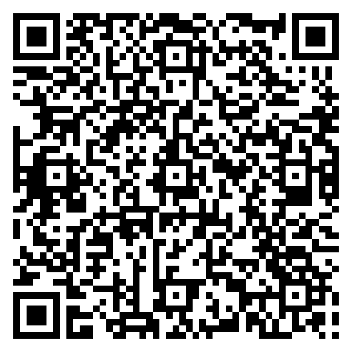 QR code 24306781700000