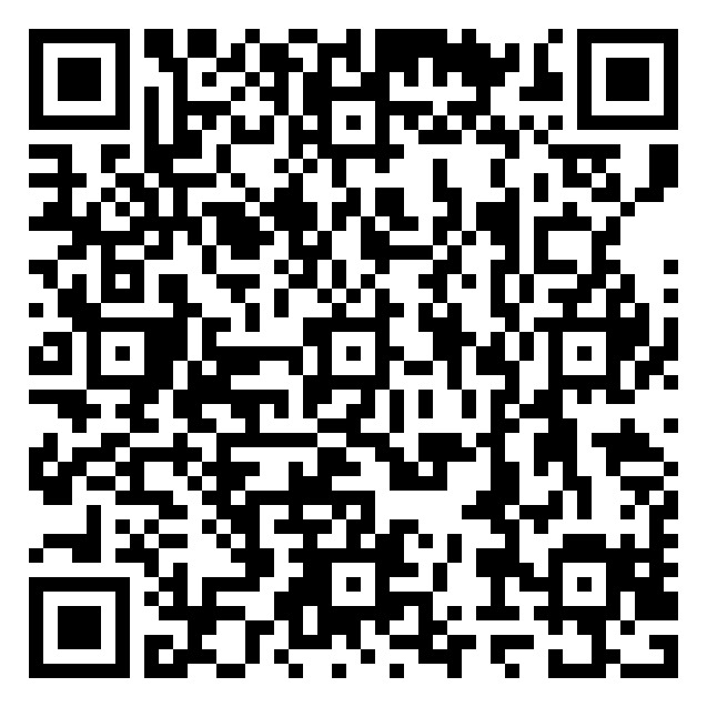 ORTO-CENTRUM Maciej Brodowski QR code QR code 52505528500000