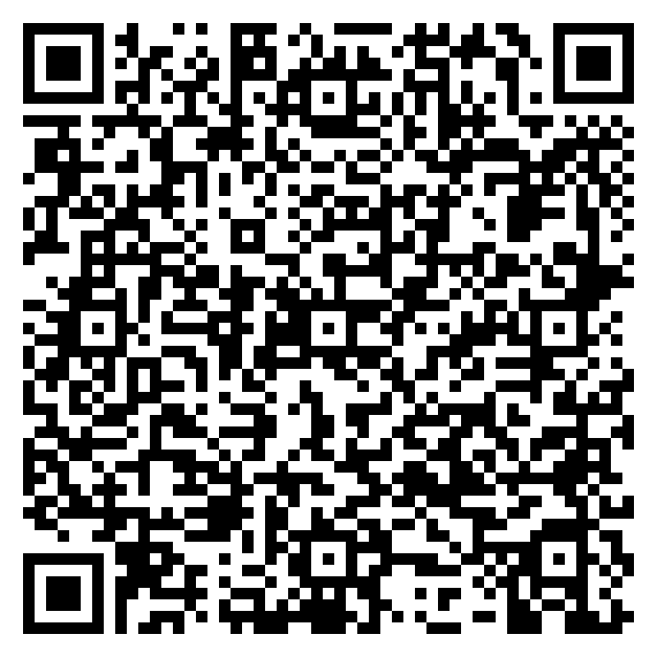 QR code 38763663700000