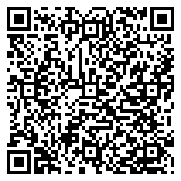 QR code 52002040200000