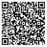 QR code 81040690400000