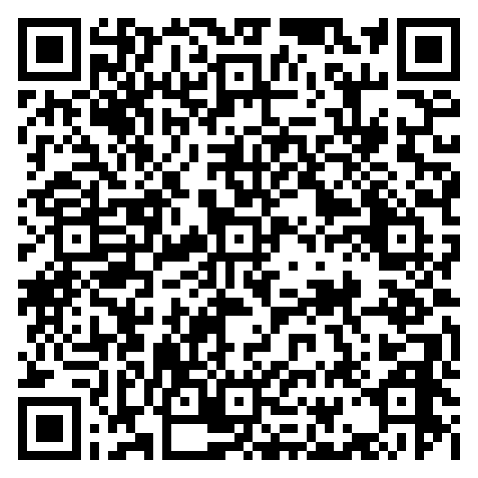 QR code 83030621600000
