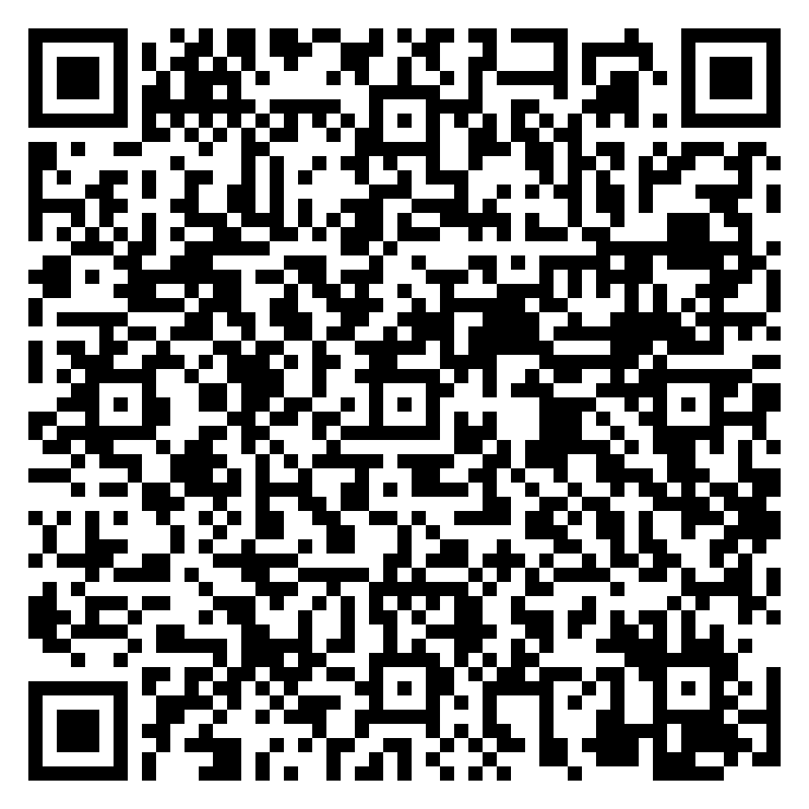 QR code 52694045700000
