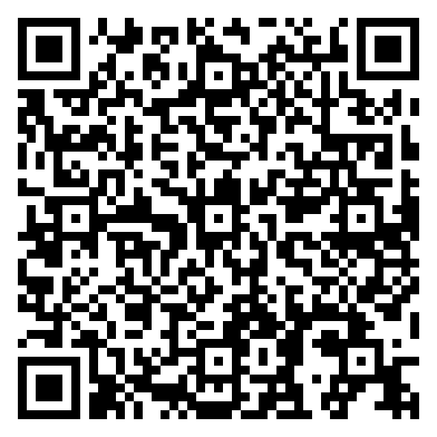 QR code 23038202900000