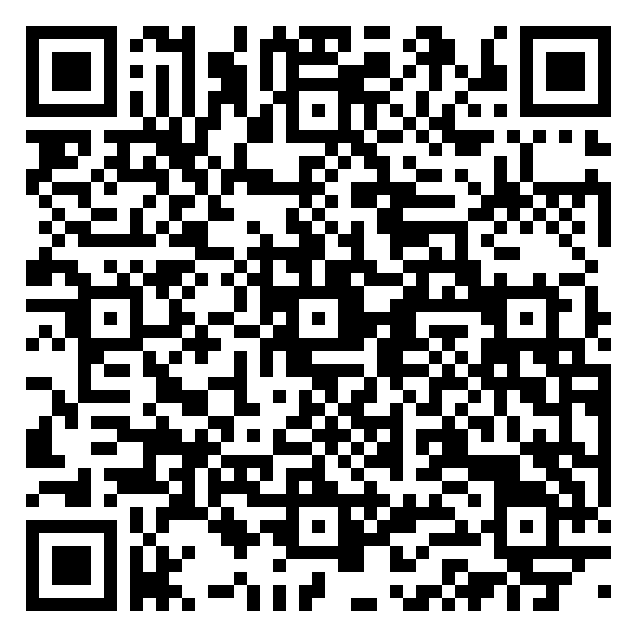 QR code 36500207400000