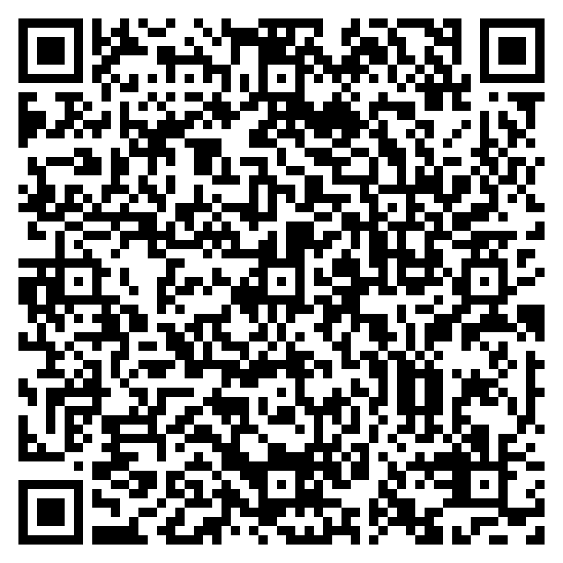 QR code 38998061700000