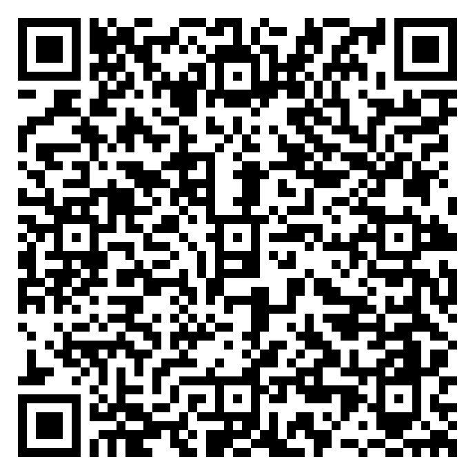 Orto Line Oleh Ptyts QR code QR code 52859886200000
