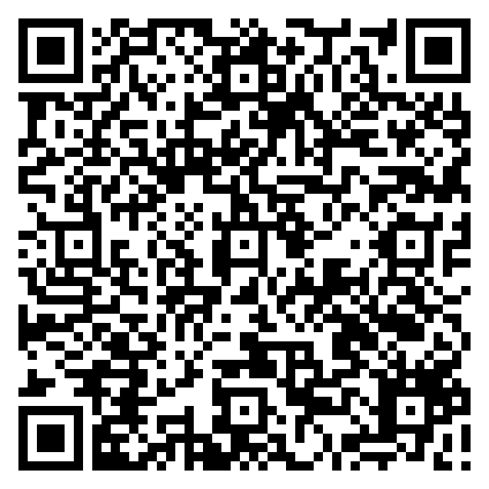 QR code 14584689400000