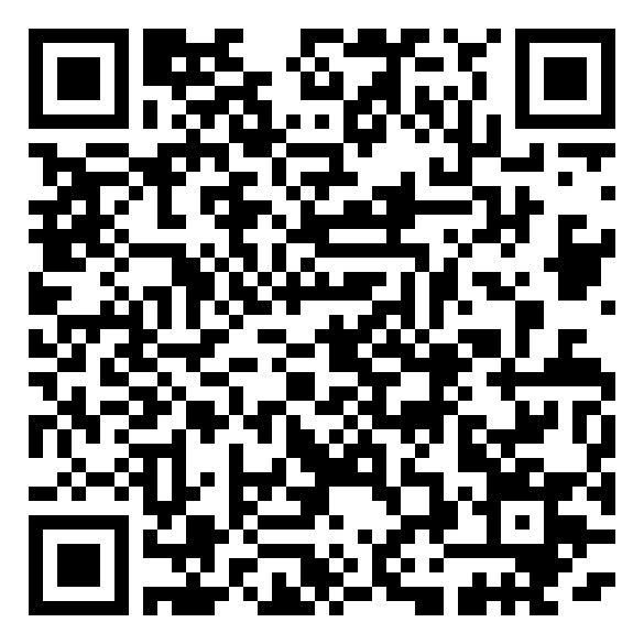 QR code 77163730600000