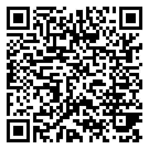 QR code 38202906800000