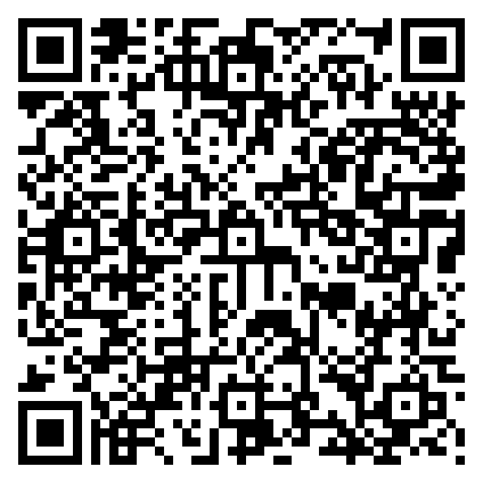 QR code 52900525500000