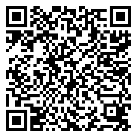 QR code 38691595000000