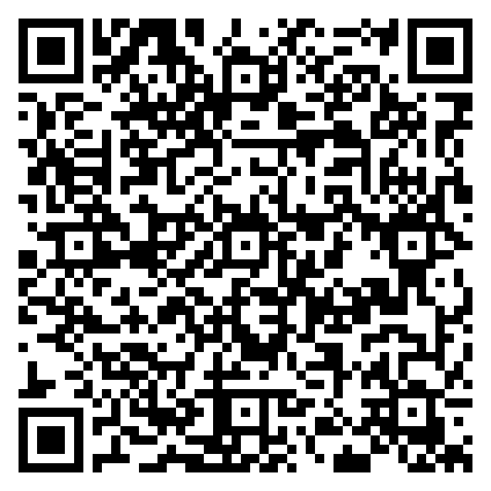 QR code 02141758300000