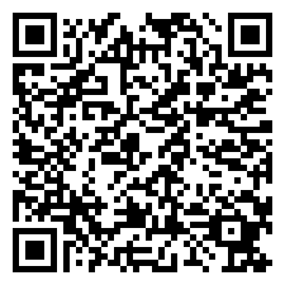 QR code 63452927300000