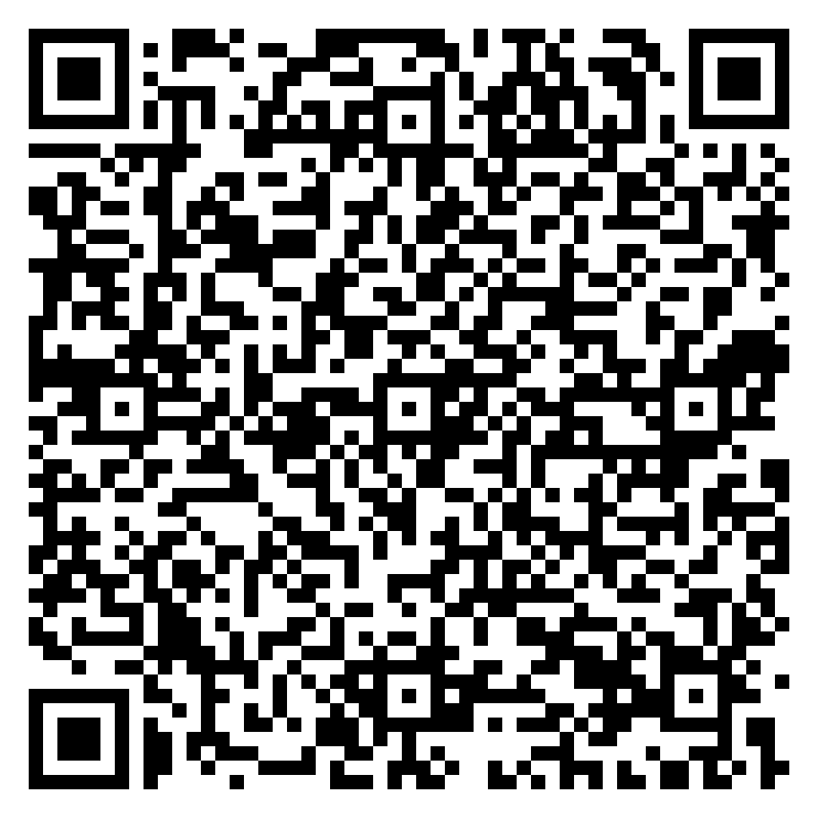 QR code 38875523200000