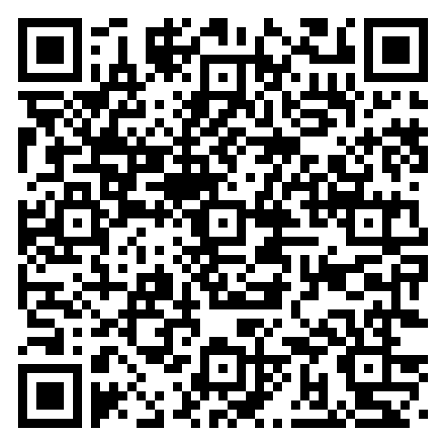 ORTO-MED TERESA SMOLSKA QR code QR code 97789480200000