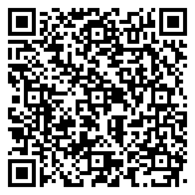 QR code 07037535200000