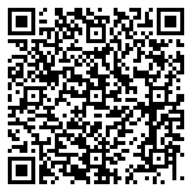 QR code 35680143100000