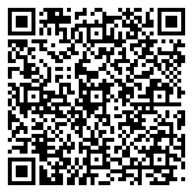 QR code 02005700700000