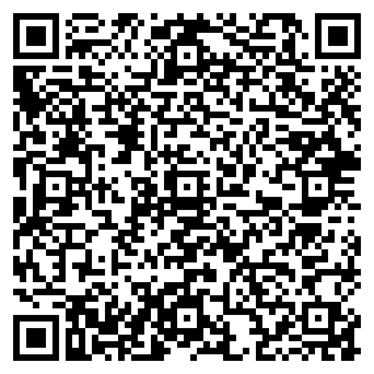 QR code 54212806800000